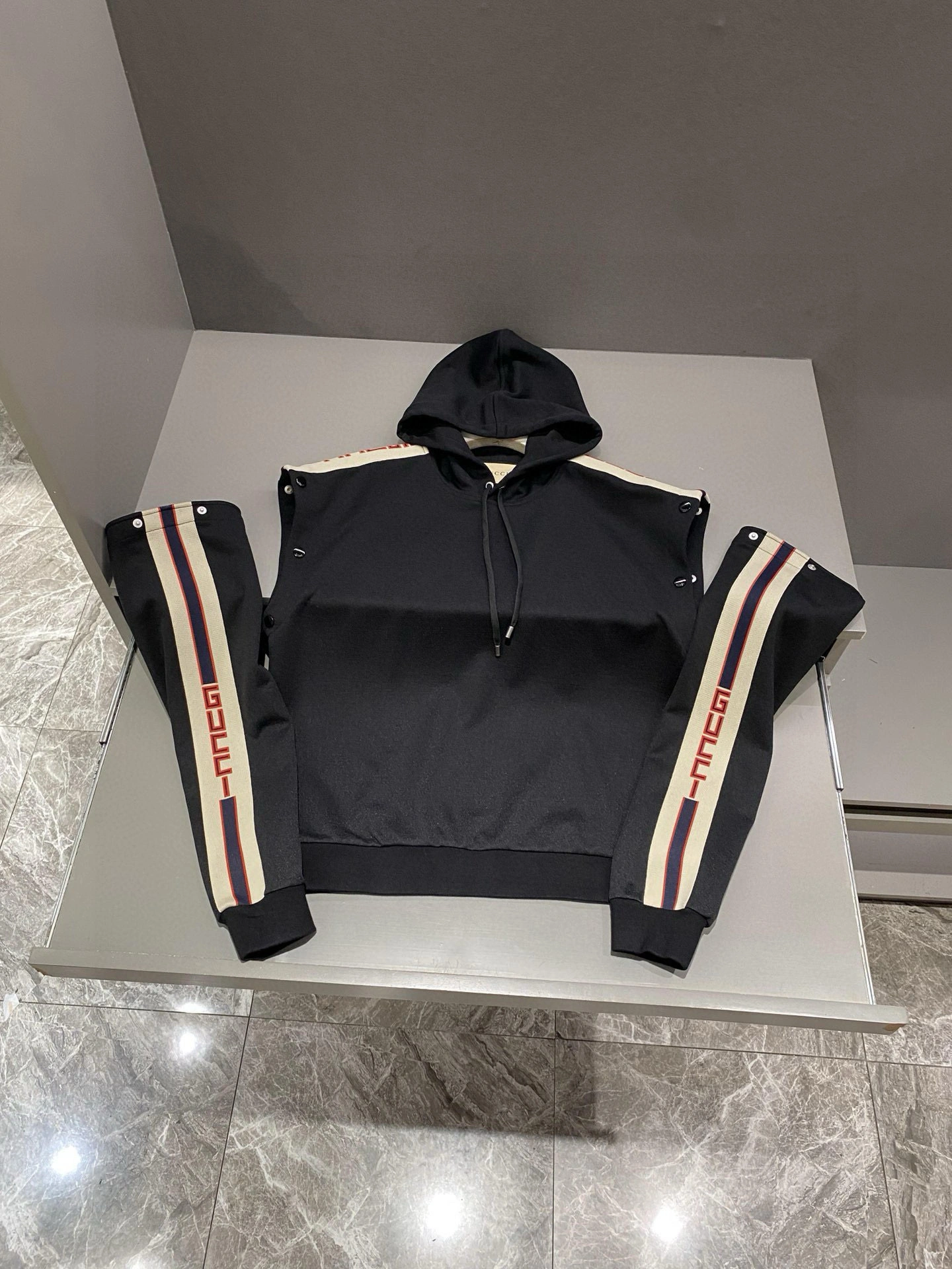 wg.luxury- 6u33i oversized item:E-F361D0301